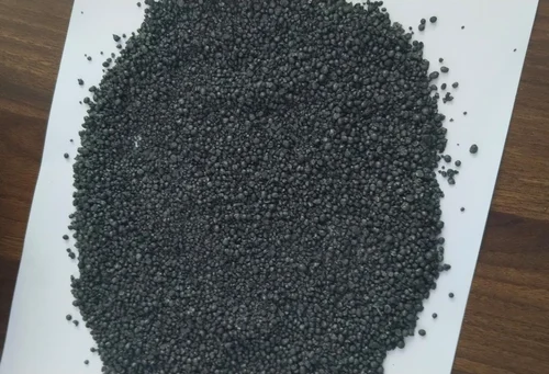 Calcined Petroleum Coke Granules